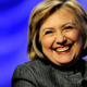 Image for article titled Hillary Clinton Answers How She Packs Her Suitcase